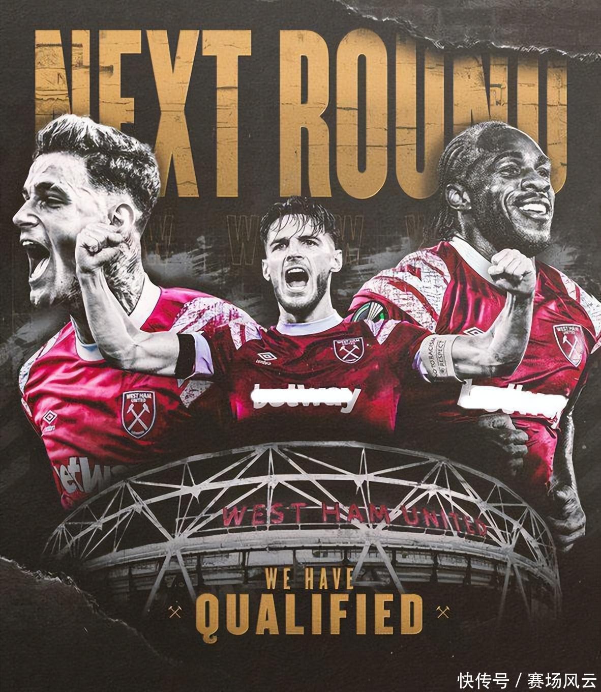 热议的建议 热议的建议