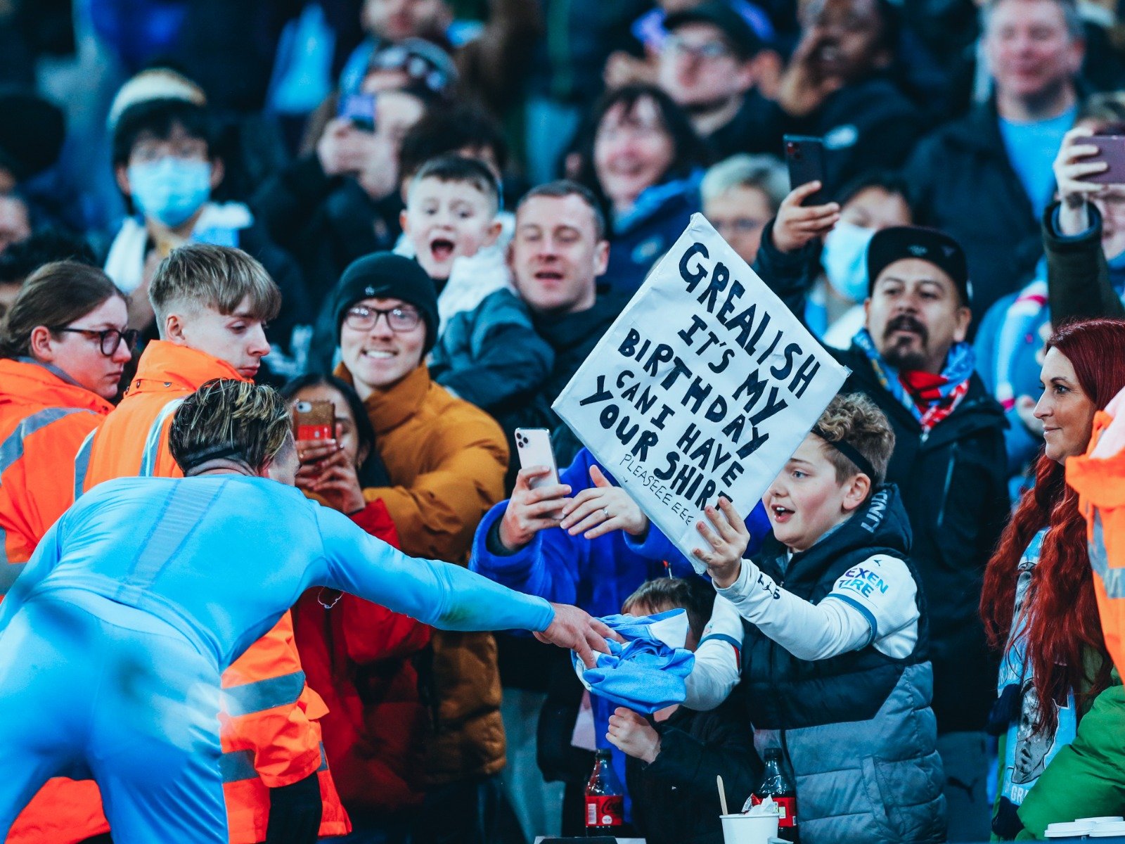 的热爱将永 的热爱将永