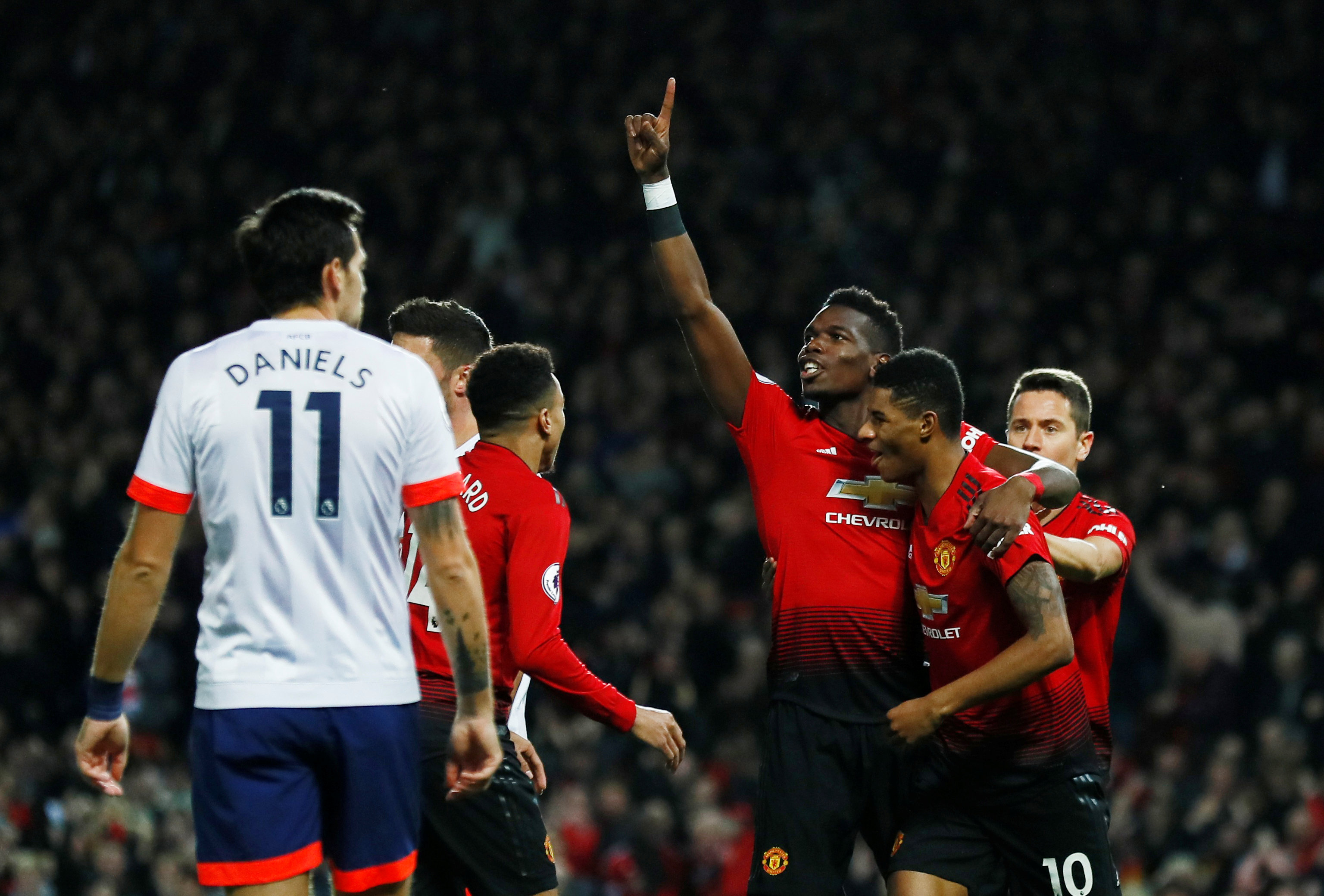 在巴斯勒看 在巴斯勒看