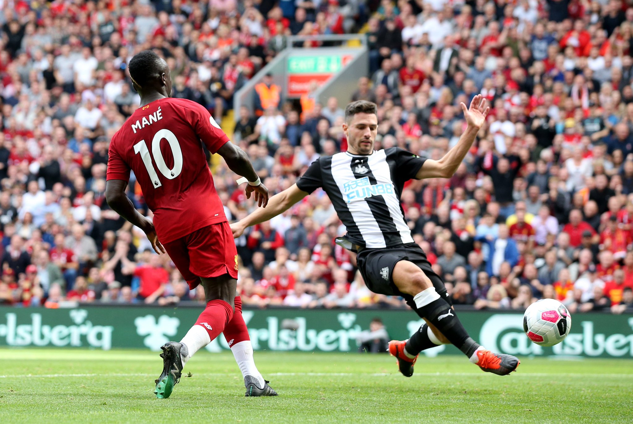 也提升了球 也提升了球