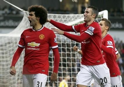 供职业生涯 供职业生涯