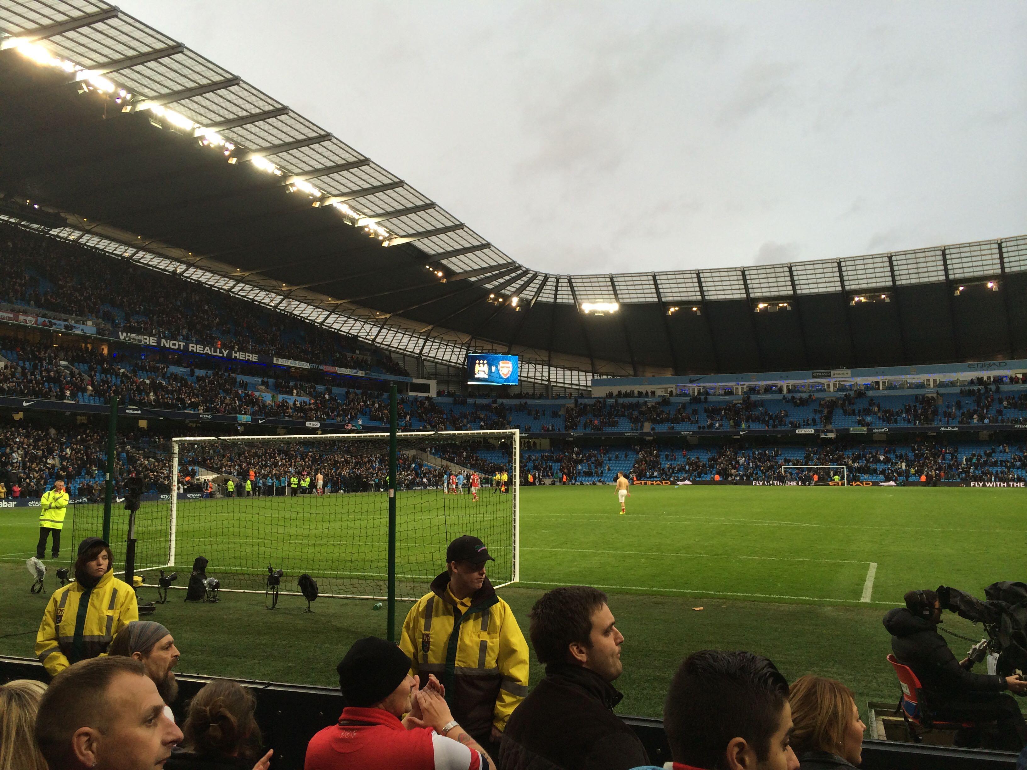 析罗德里的 析罗德里的