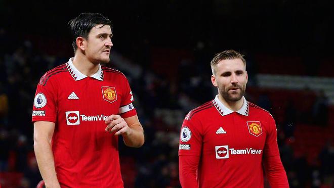 续约问题迟 续约问题迟