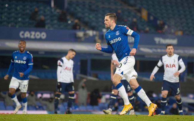 提升技术水 提升技术水