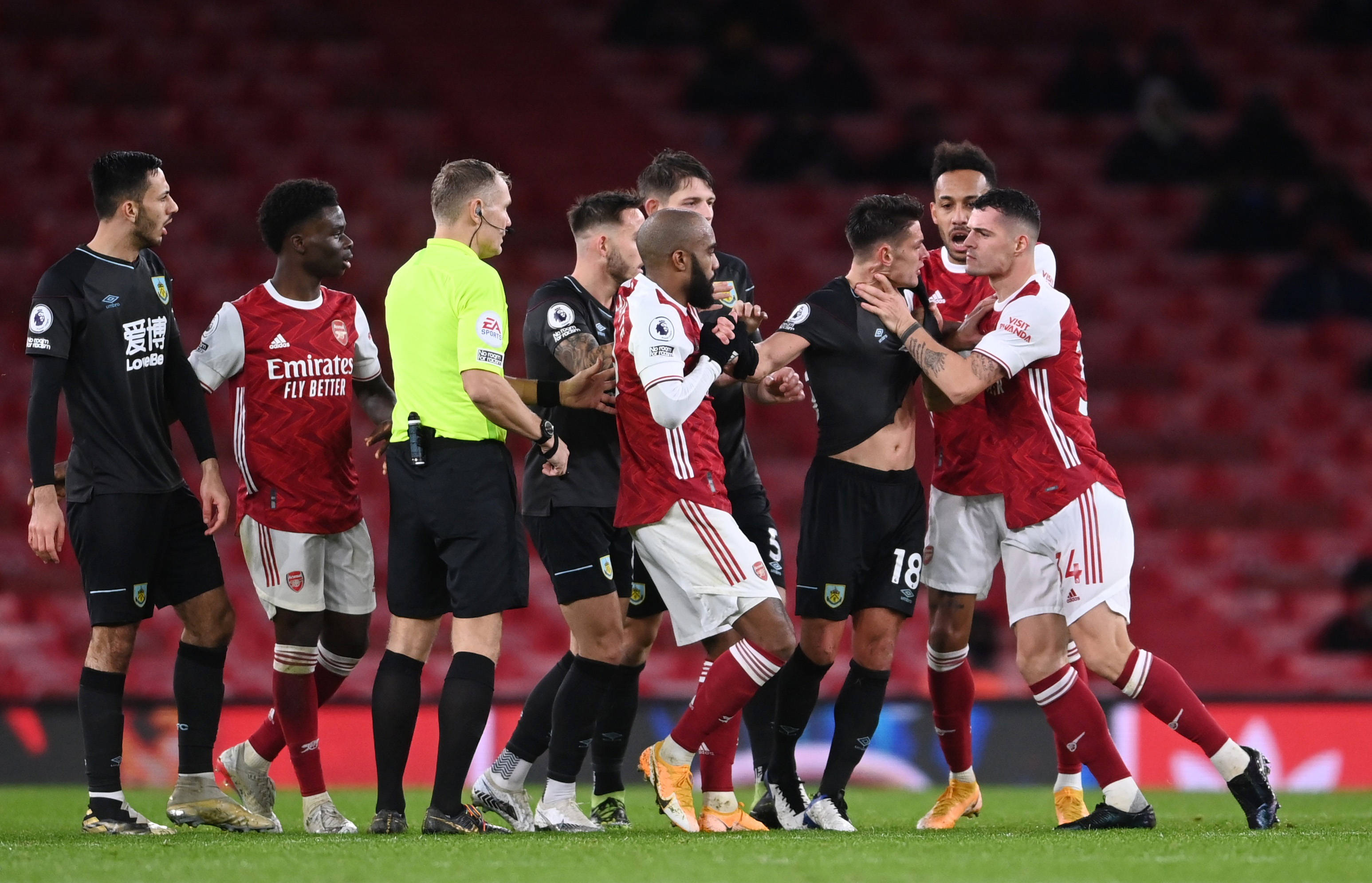 欧洲顶级球 欧洲顶级球