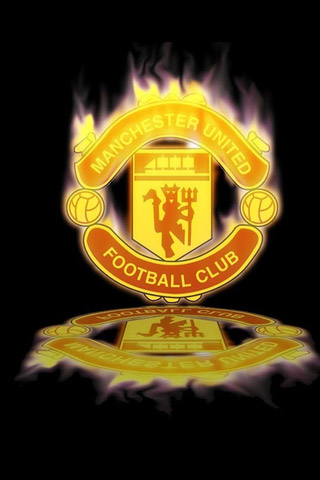 是全球足坛 是全球足坛