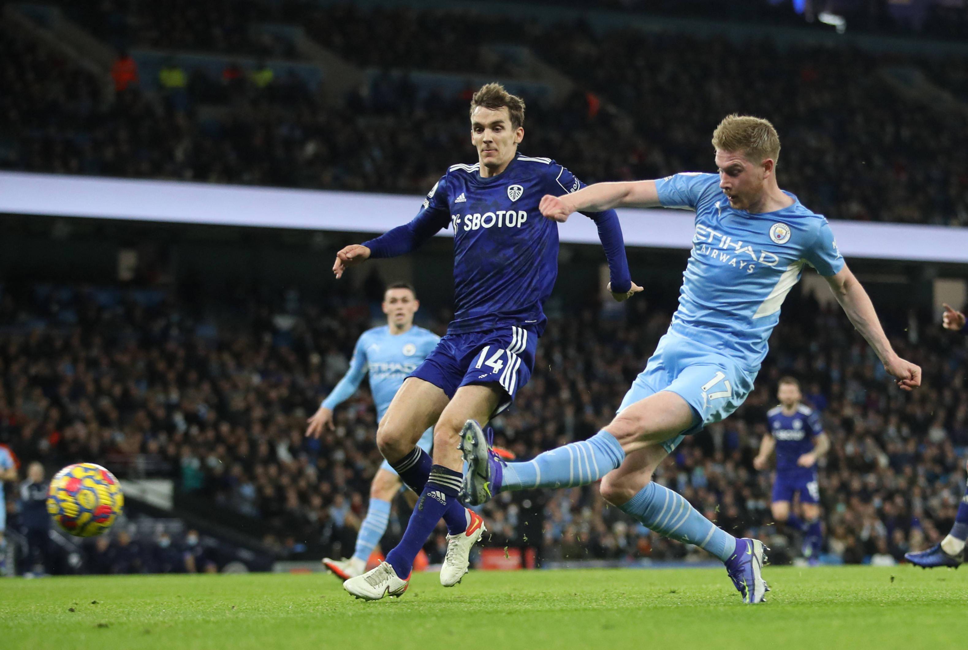 在结论中 在结论中