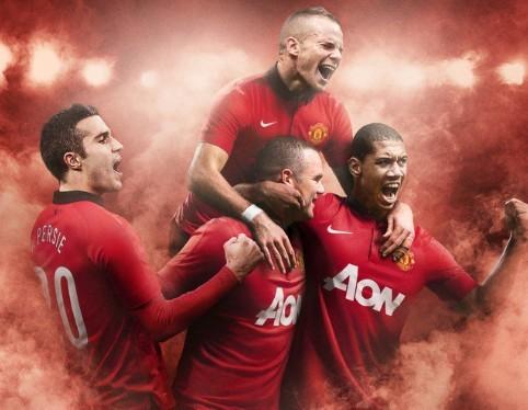 对于俱乐部 对于俱乐部