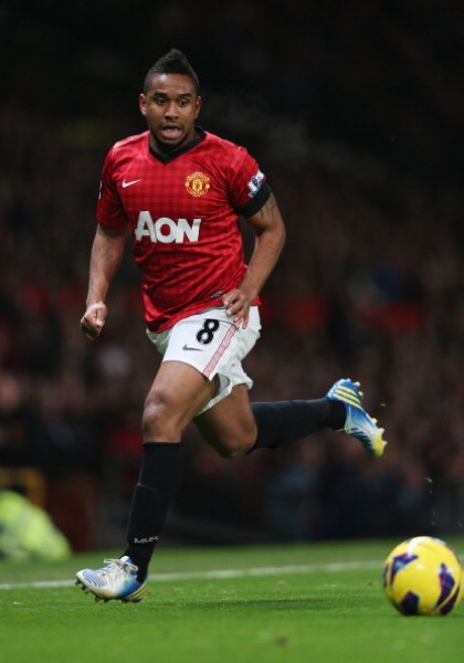 因素之一 因素之一