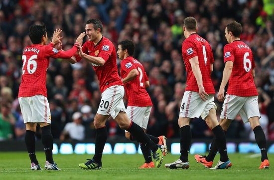 能反映出曼 能反映出曼