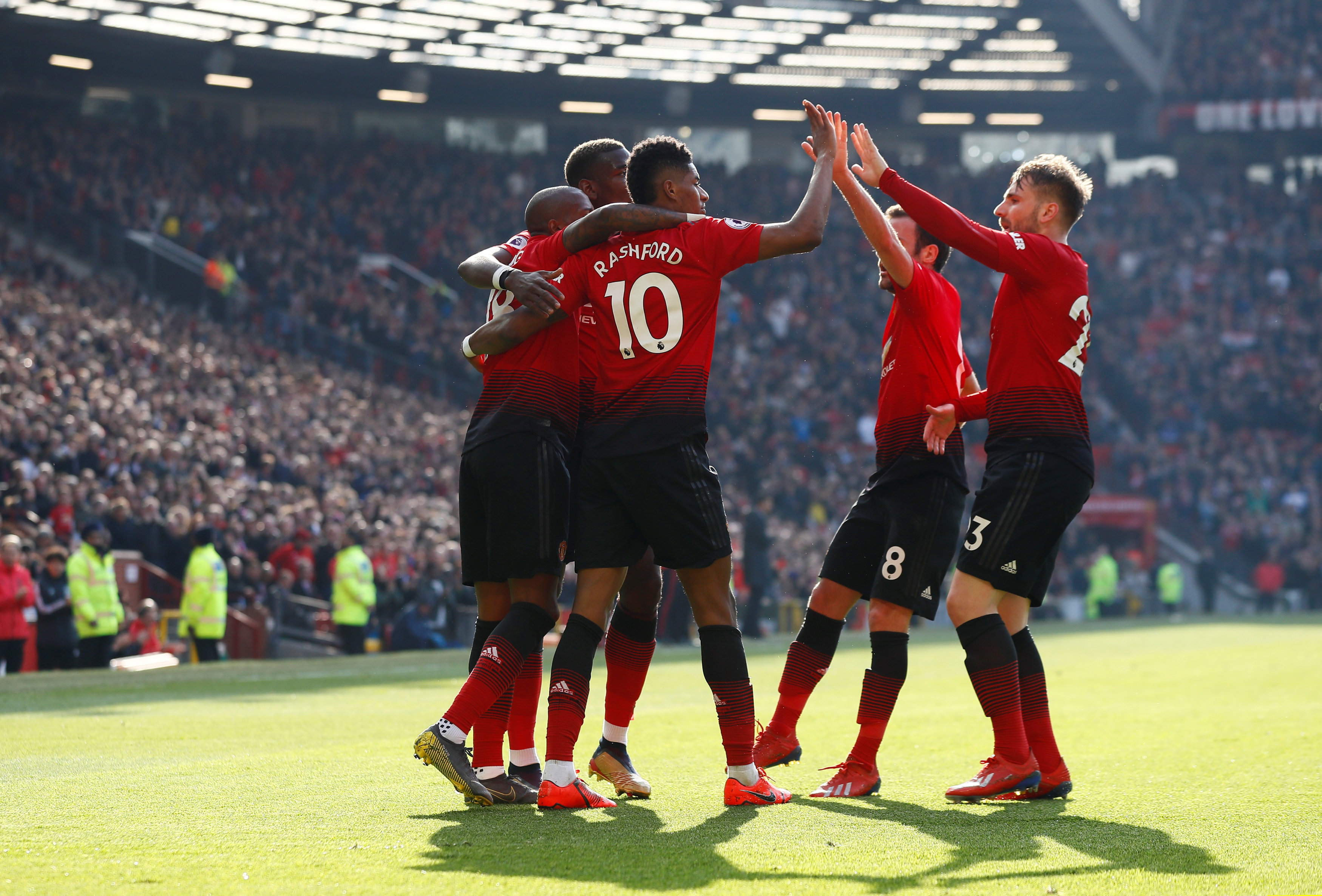 或因其他因 或因其他因