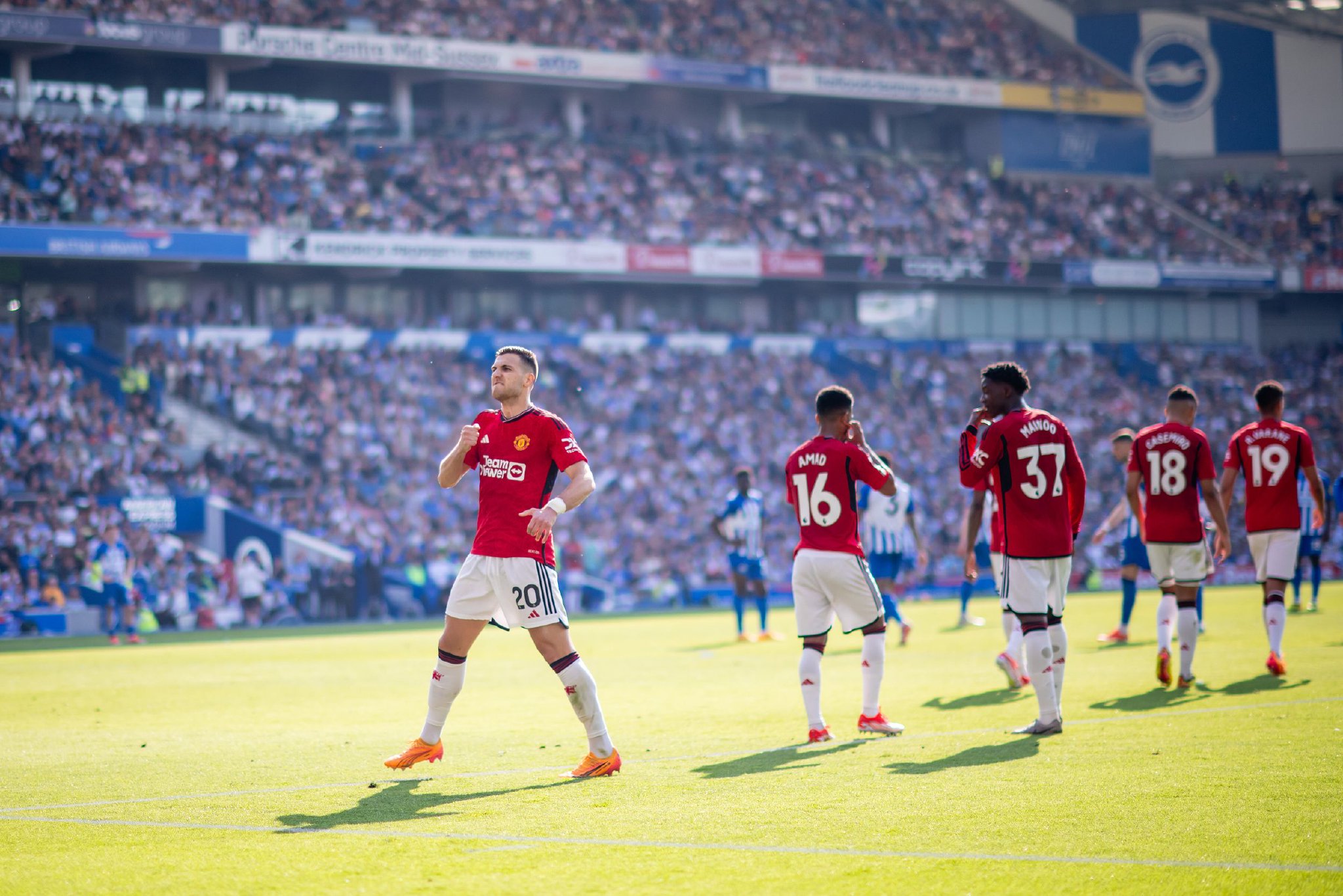 思维敏捷性 思维敏捷性