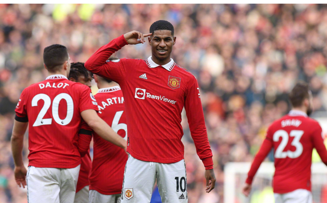 方式已被其 方式已被其