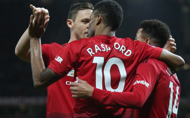 当天的结果 当天的结果