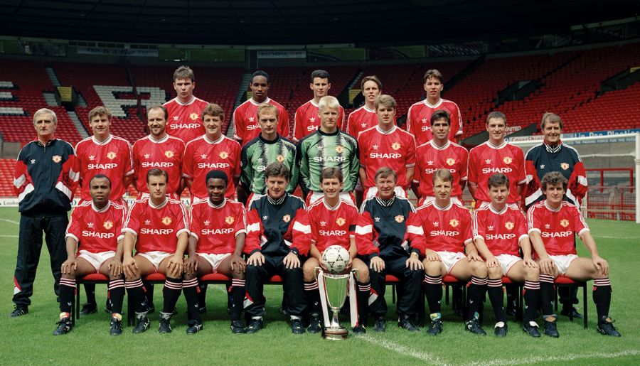 那些温暖而 那些温暖而