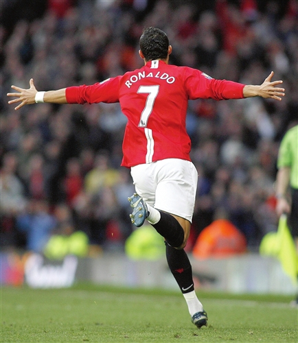 团结和力量 团结和力量