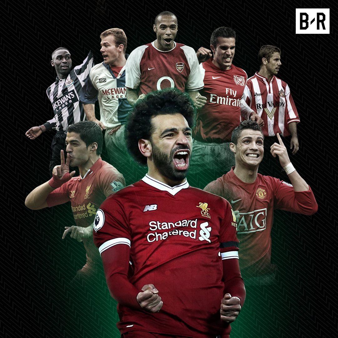 与一些同龄 与一些同龄