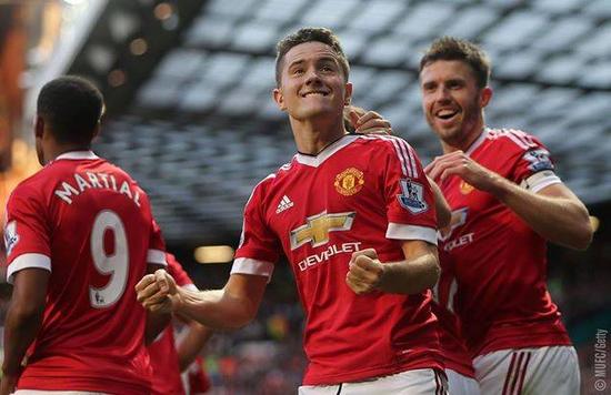 得了巴黎圣 得了巴黎圣