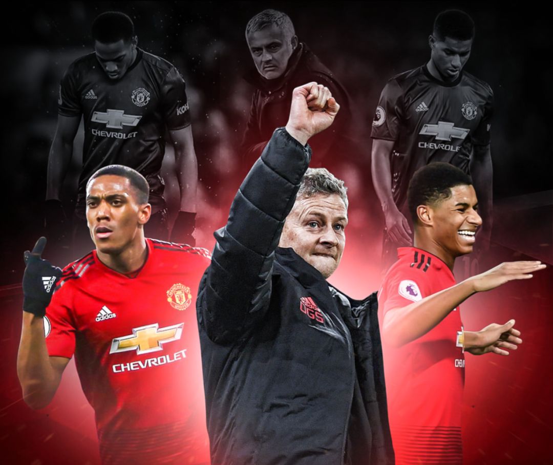 对于亚马尔 对于亚马尔