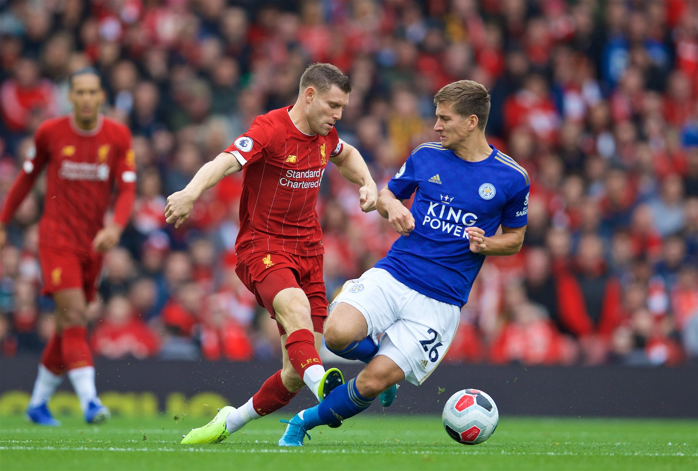 情义永远扮 情义永远扮