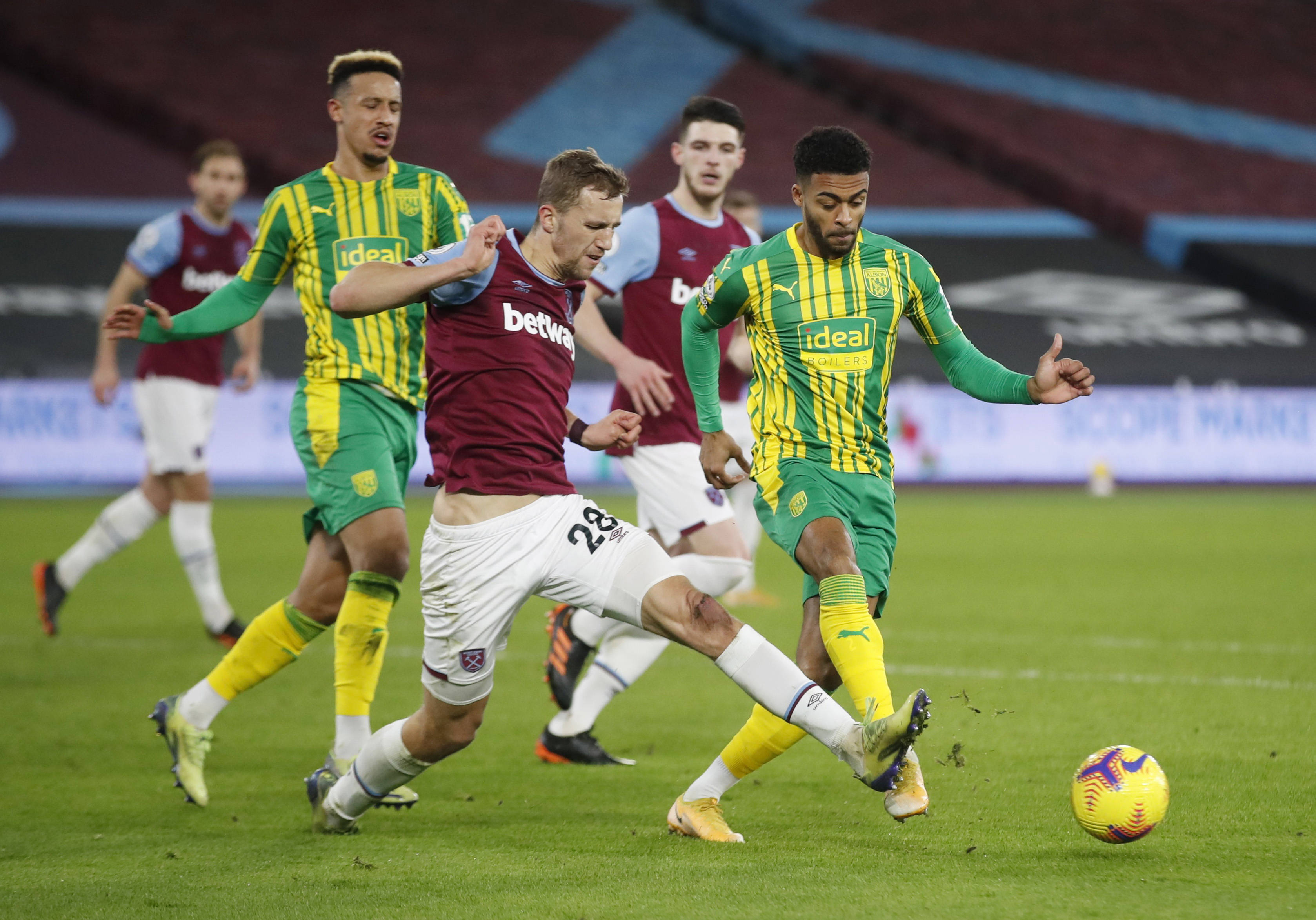 难的部分 难的部分