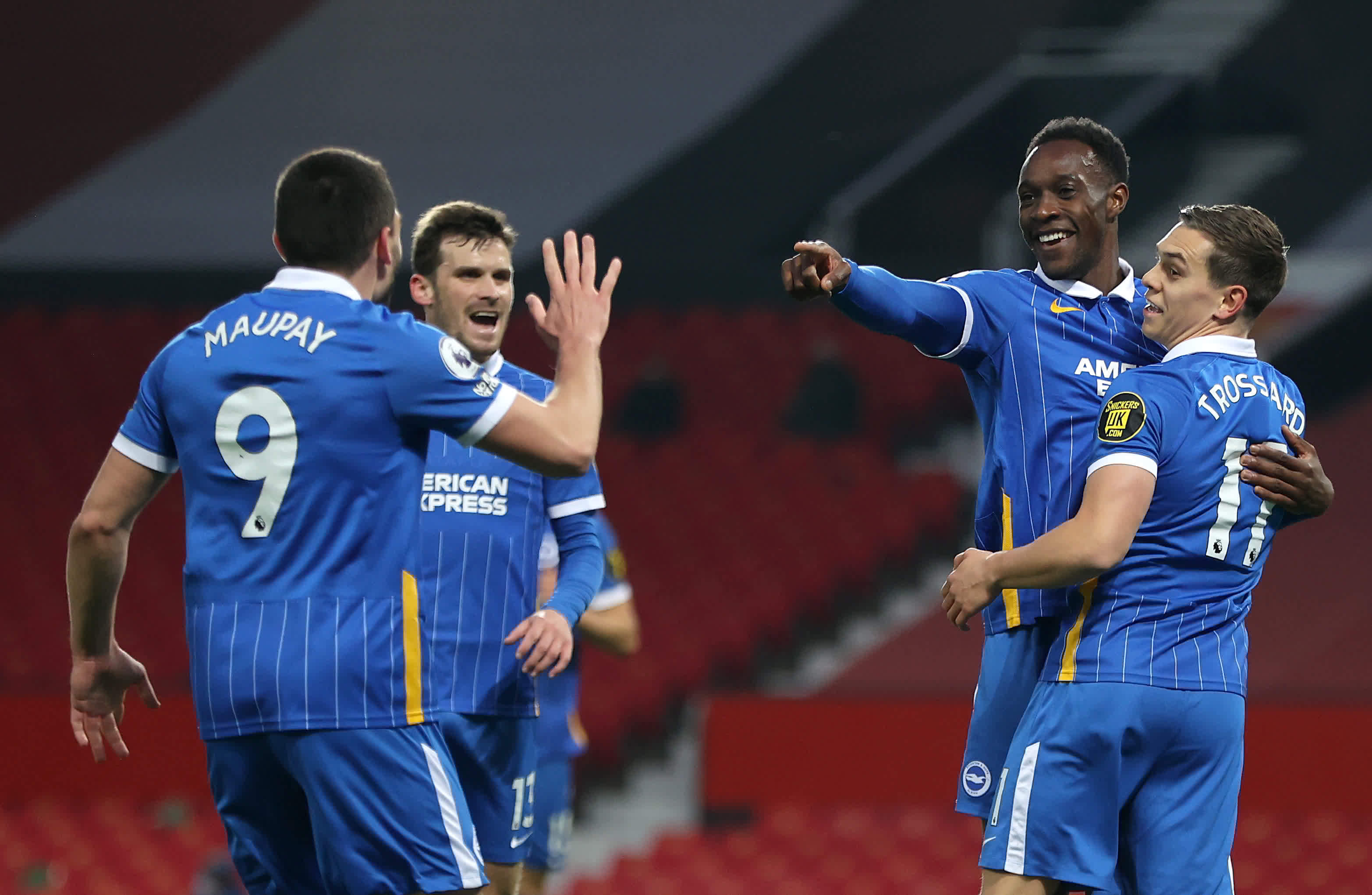 误的共同原 误的共同原