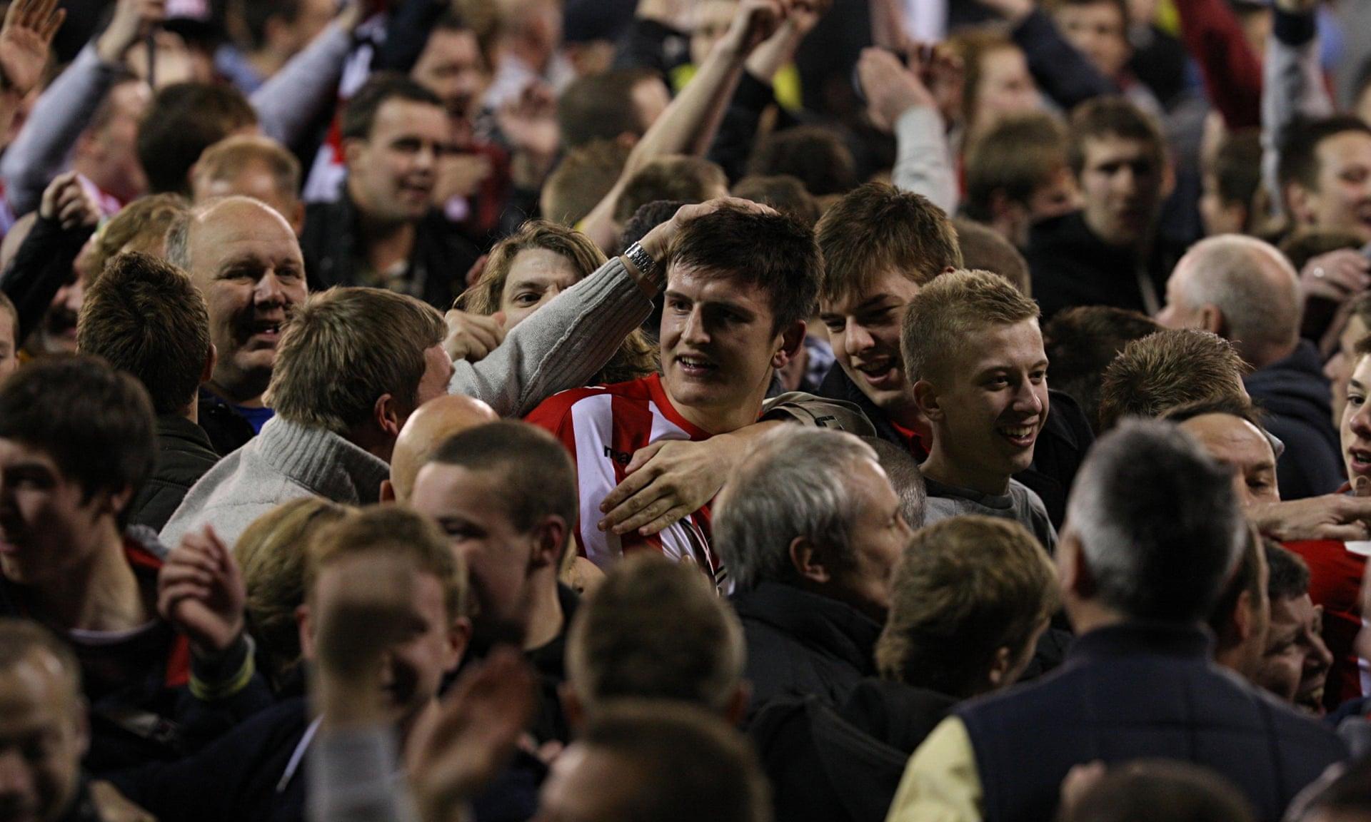 评估球员的 评估球员的