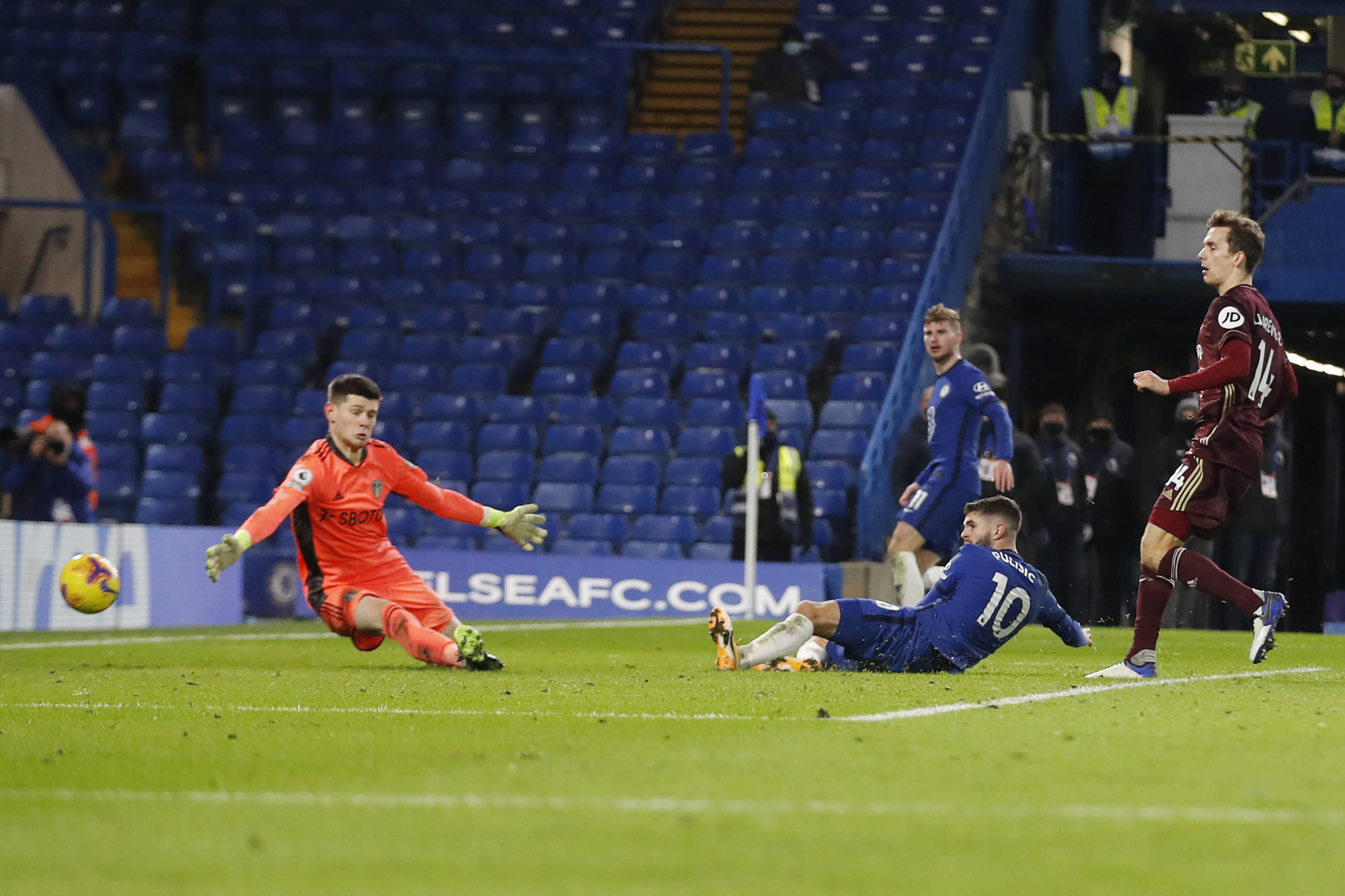 更成为一部 更成为一部