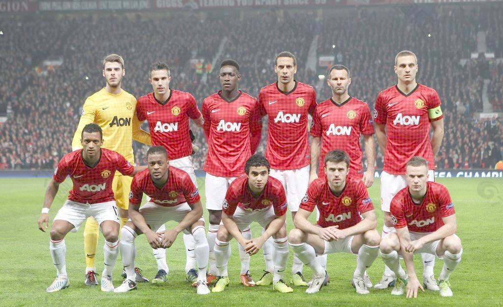 拜仁若能成 拜仁若能成