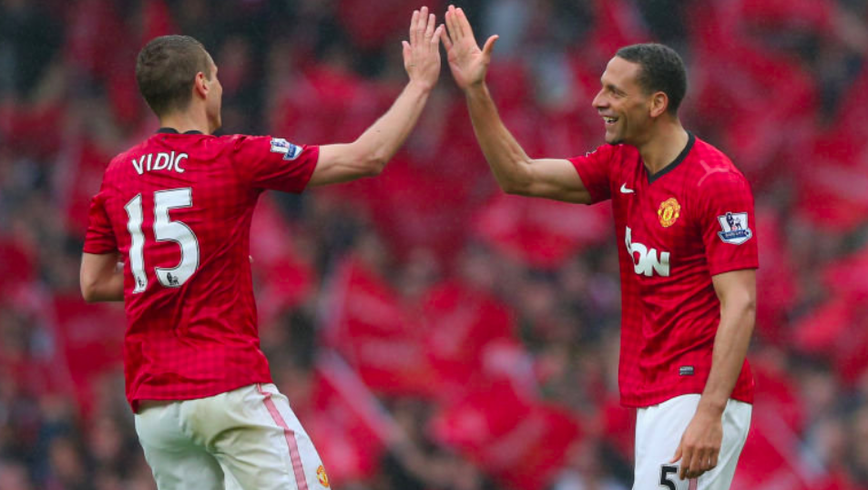 仅能够增强 仅能够增强