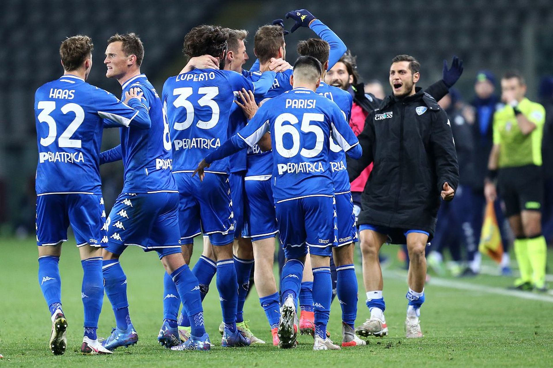 尤其是在过 尤其是在过