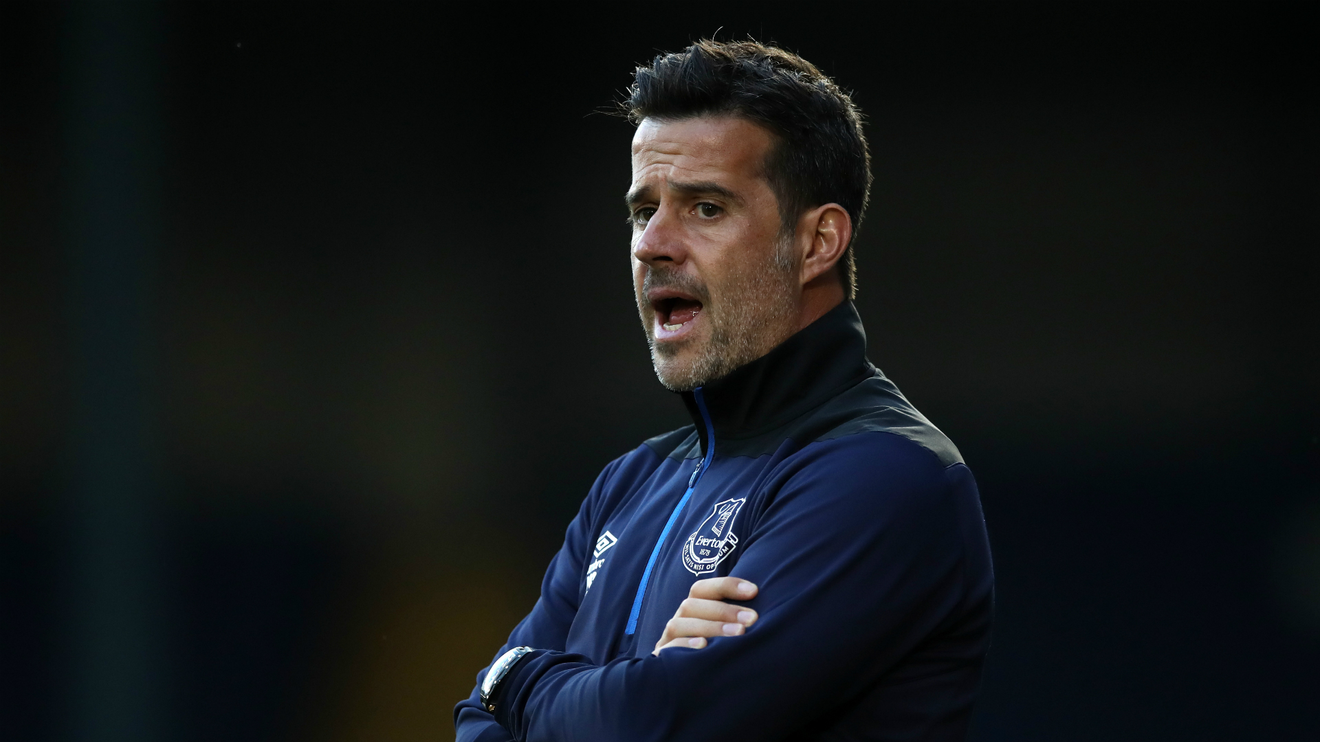 的选择空间 的选择空间