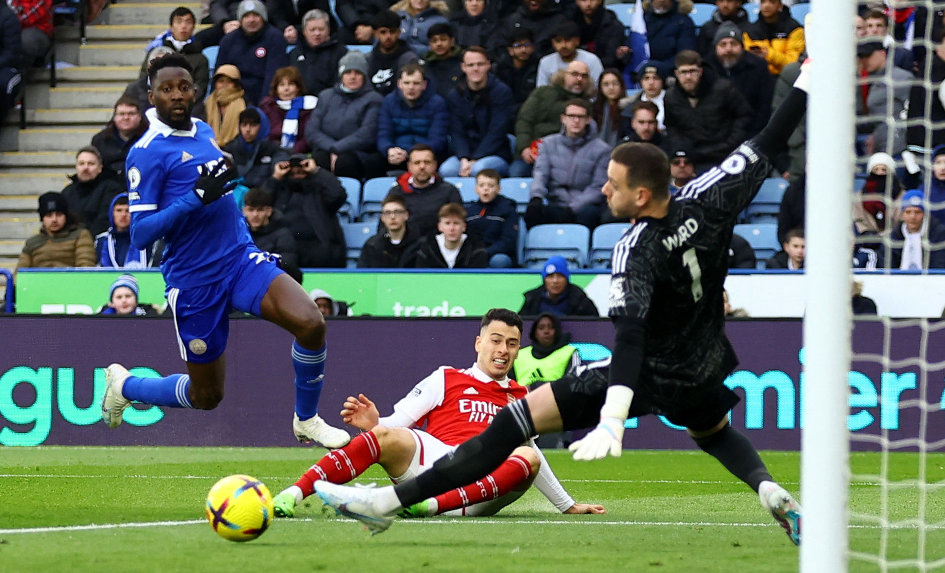 和团队重组 和团队重组