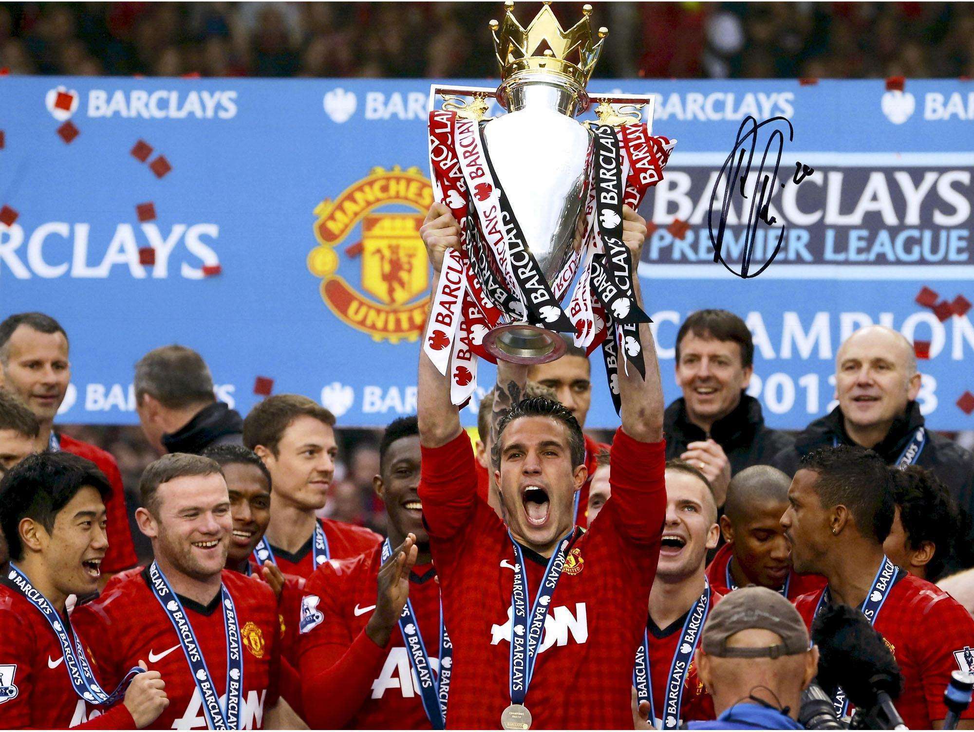 的潜力和法 的潜力和法