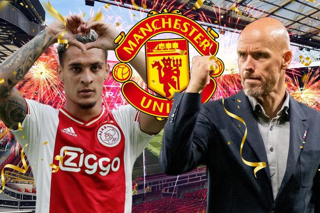 以通过梅恩 以通过梅恩