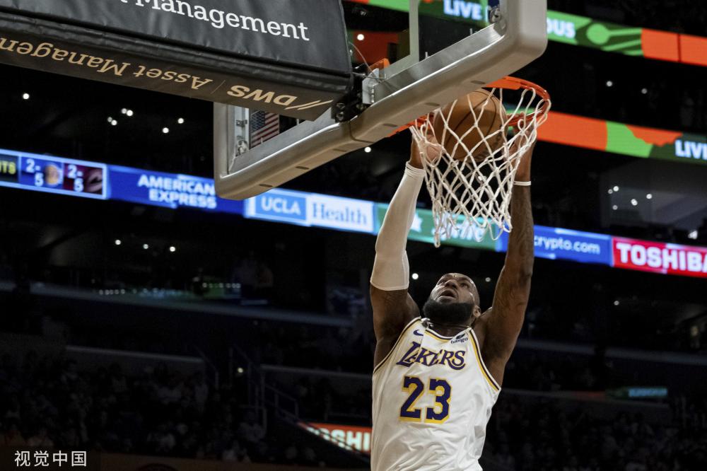 也是球迷和 也是球迷和