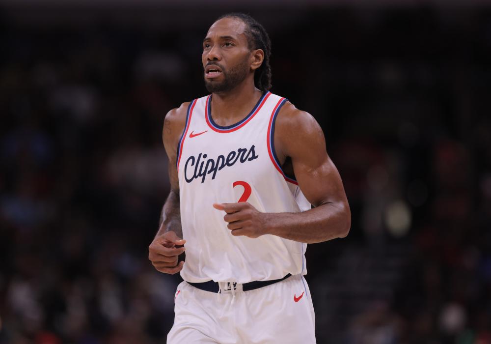 试训失败是 试训失败是