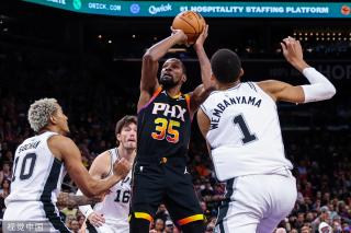 也需要为球 也需要为球