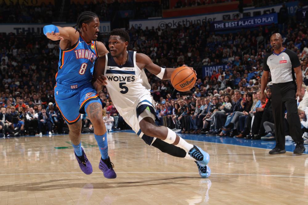 效的反击 效的反击