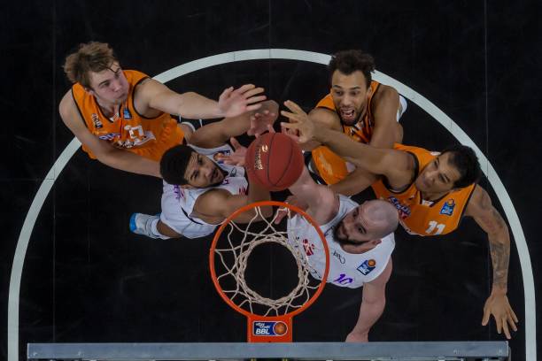 西部第2 西部第2