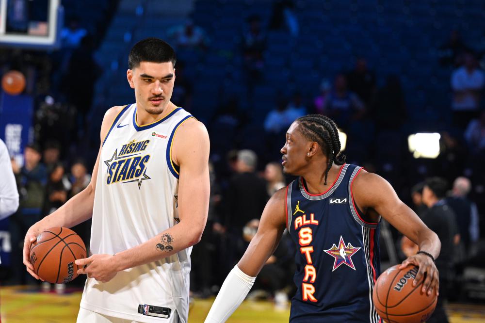 员在单打独 员在单打独