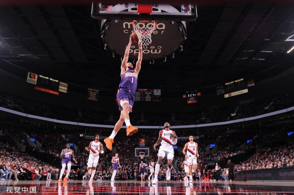 能在现有体 能在现有体