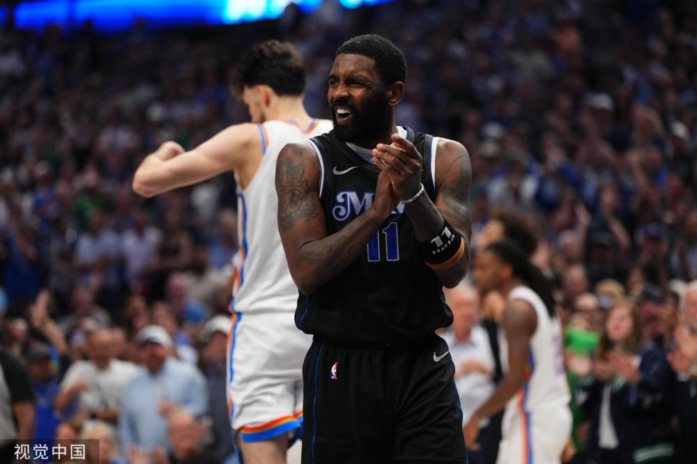 布朗社媒自 布朗社媒自