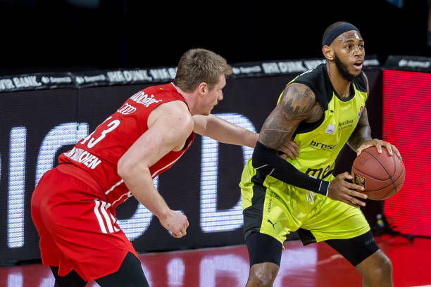 抢与快速攻 抢与快速攻