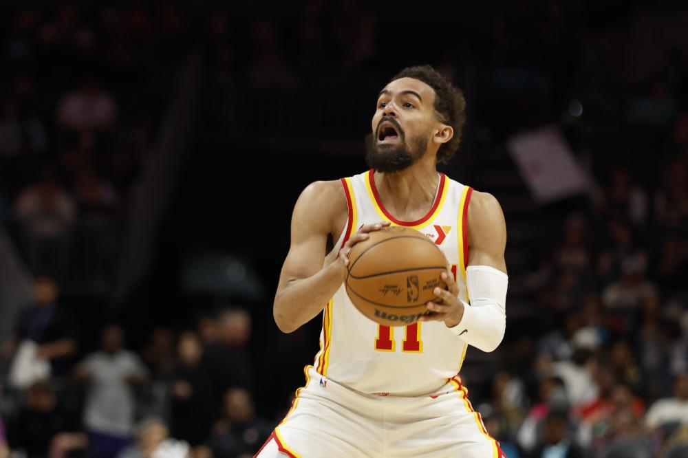 的策略上取 的策略上取