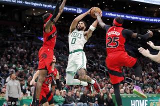 他们并非没 他们并非没