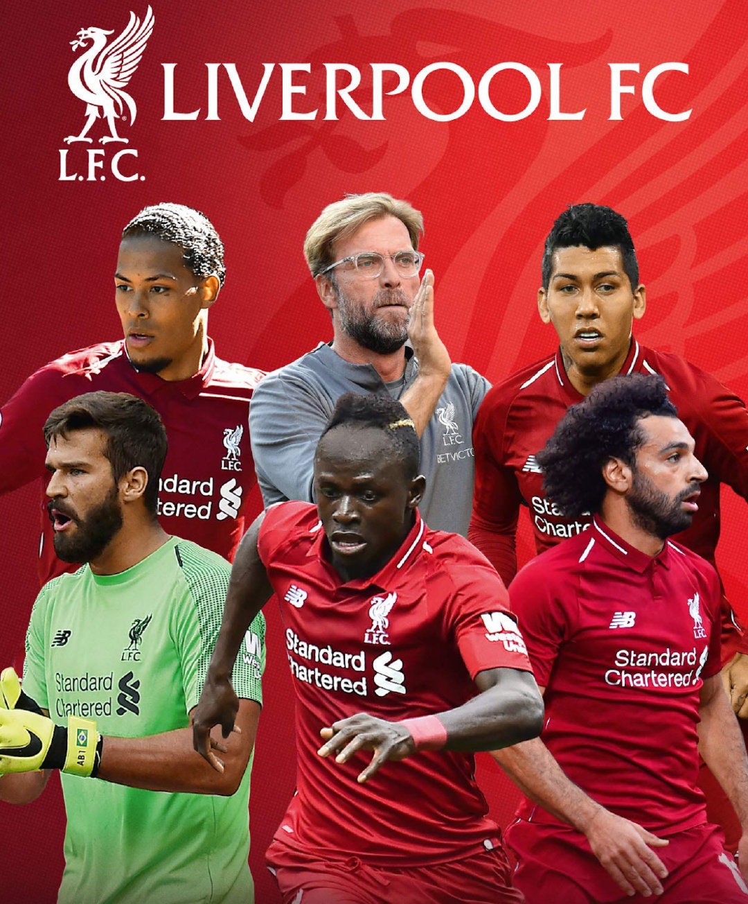 国际比赛日 国际比赛日