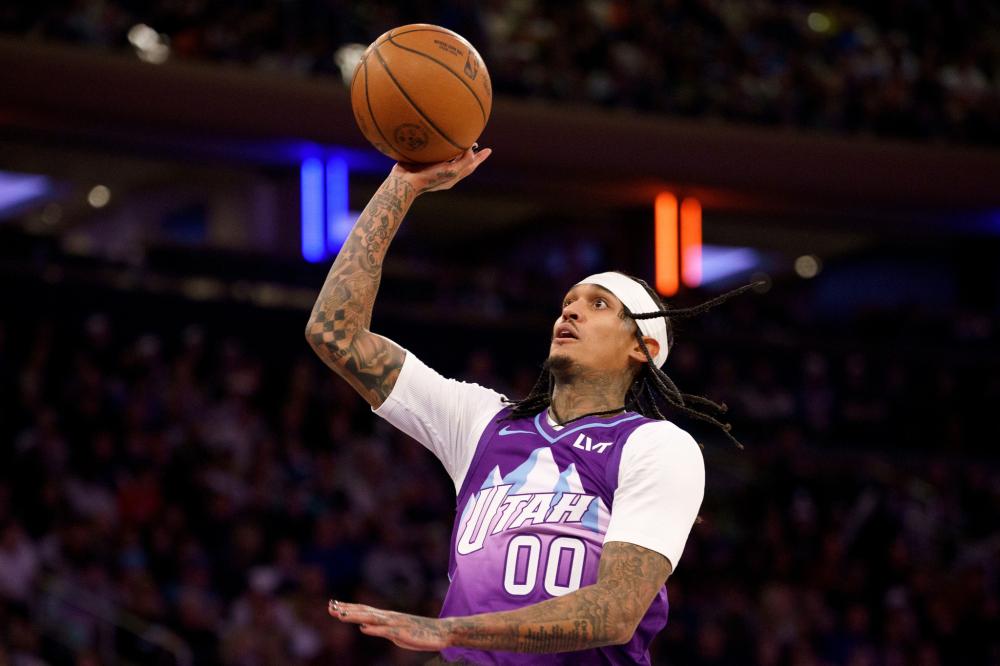 考类似情况 考类似情况