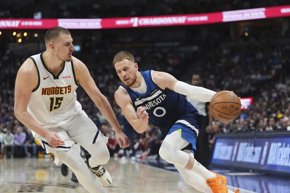 的核心特点 的核心特点