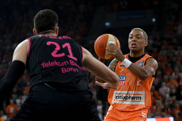 个人能力 个人能力